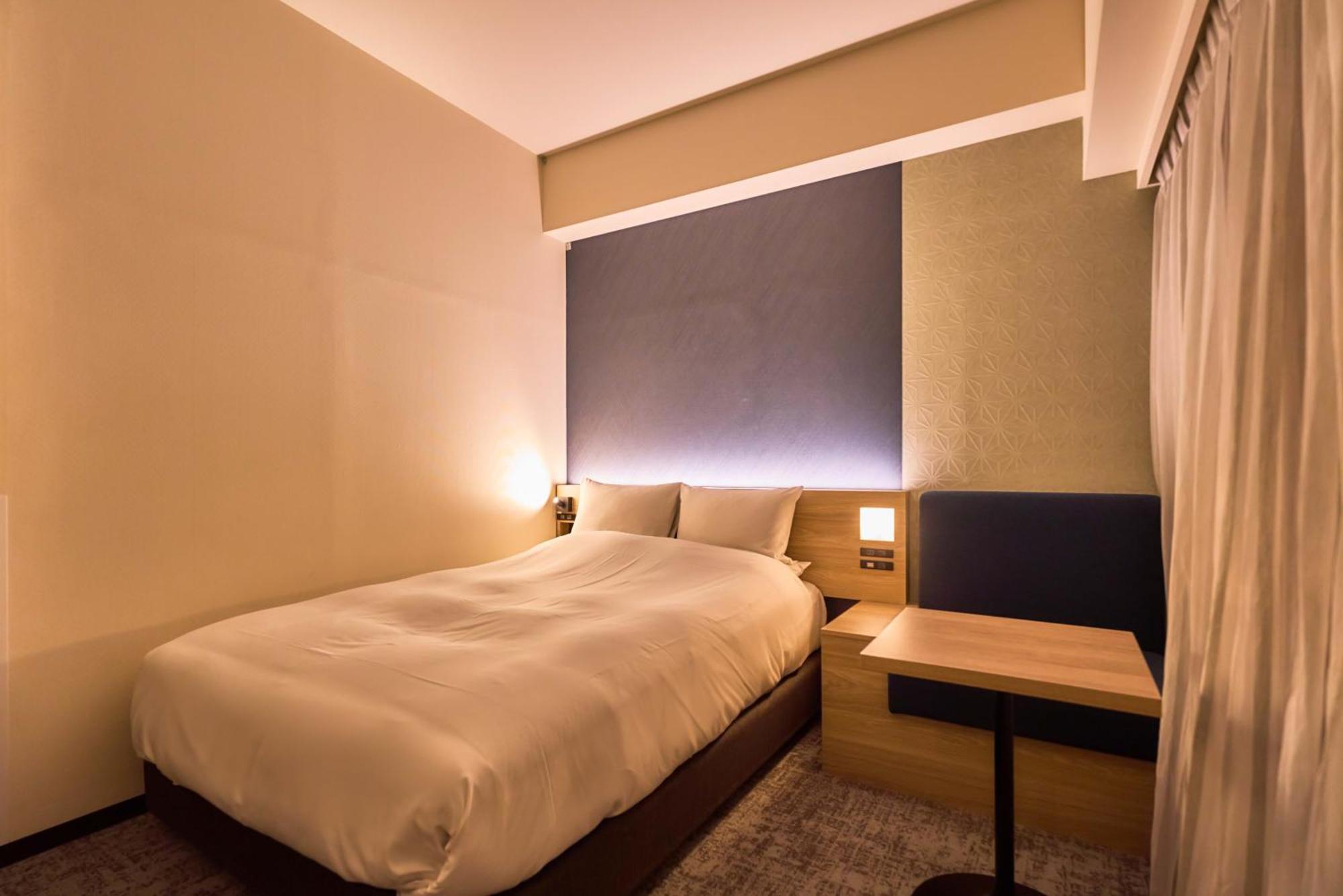 Hotel Kanazava Kültér fotó
