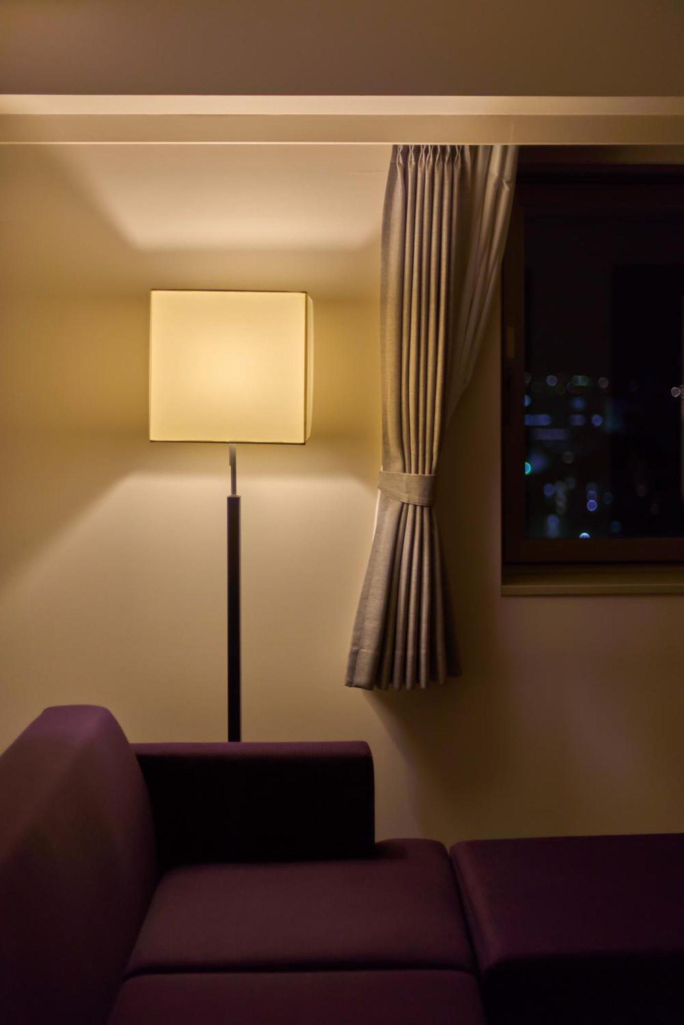 Hotel Kanazava Kültér fotó